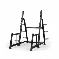 ���� ��� �������� Matrix MAGNUM MG-A81 ���������������� s-dostavka - ���������� ����������� �������� ������� �����������