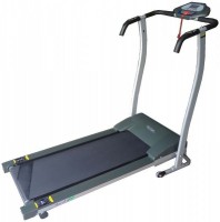   HouseFit HT-9127HP    -     