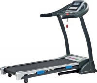   HouseFit HT-9142E  -     