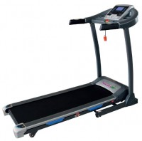   HouseFit HT-9145HP -     