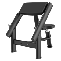 ���������������� ������� �������� ������ ������ (�������� �� ������) MAXGYM ZH40 sportsman - ���������� ����������� �������� ������� �����������