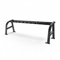 ��������� ��� ������� (5 ���) G1 Matrix ������� G1-FW158 Vasil - ���������� ����������� �������� ������� �����������