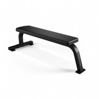 ������ ��� ���� G1 Matrix G1-FW151 ������� �������� - ���������� ����������� �������� ������� �����������