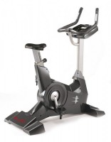  Aerofit 9500B 7 LCD  -     