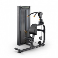 �������� �����-������ Matrix Versa Heavy VS-S53H Swat s-dostavka - ���������� ����������� �������� ������� �����������