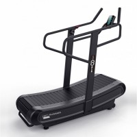   CardioPower PRO TG300 s-dostavka -     