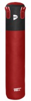   Green Hill PBR-804B 135*45 75   - proven quality -     