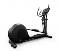   Protrain A-5200G-LED (1ET03HAD2003A) s-dostavka -     