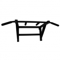 �������� ������ � 2 ������� BRONZE GYM PARTNER AL-206_1 �������� - ���������� ����������� �������� ������� �����������