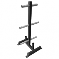 ������ ��� ����� �� ��������� BRONZE GYM PARTNER AL-404 - ���������� ����������� �������� ������� �����������