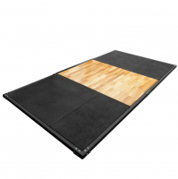 ������ � ���������� �������� 3� �� 2� BRONZE GYM PARTNER AL-500 ��������� - ���������� ����������� �������� ������� �����������