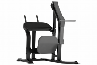 ���������������� ������� �������� ���� ������ ARMS AR039.2 vasilgym - ���������� ����������� �������� ������� �����������