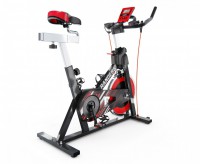 C���-���� DFC RANDERS ���������� ��� �������� 18 �� ARG-880SP-R - ���������� ����������� �������� ������� �����������