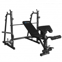    OXYGEN FITNESS ARIZON  -     