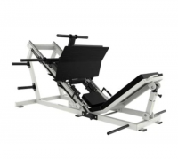 �������� ��� ������ ��� ����� 45 �������� �� ��������� ����� Protrain AS-LP swat - ���������� ����������� �������� ������� �����������