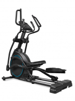 ������������� �������� �������� OXYGEN FITNESS AZURE � ������� ����� - ���������� ����������� �������� ������� �����������