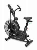 �������� ���������������� BRONZE GYM AeroGo ������������ - ���������� ����������� �������� ������� �����������