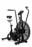  VictoryFit VF-AirBike GT -     