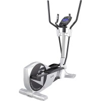   Ammity AE 401 Aero  swat -     