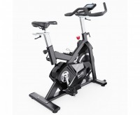 ����-���� HOUSEFIT ����������� ������� 30 �� / Bluetooth B-HB-8285CB - ���������� ����������� �������� ������� �����������