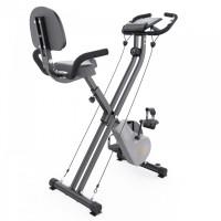 ������������ X-Bike DFC BIFANUO B008B ��������� � ����������� vasil-gym - ���������� ����������� �������� ������� �����������