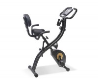 ������������ DFC SUN FITTER PRO B3373R - ���������� ����������� �������� ������� �����������
