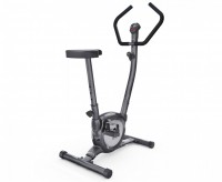 ������������ DFC B8031 �������� ���������� - ���������� ����������� �������� ������� �����������