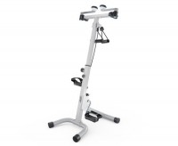 ������������ ������� ��� ��� � ��� DFC B815G ����� dzen ������������� - ���������� ����������� �������� ������� �����������