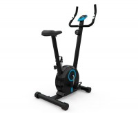 ������������ ��������� DFC B85001B ���������� - ���������� ����������� �������� ������� �����������