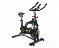 C- DFC RAVS Black B89423MB    -     