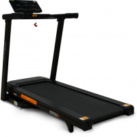    SVENSSON BODY LABS BALANCE D (NEW)    -     