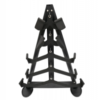 ������ ��� �������� ��� ���� BGHSET5 BRONZE GYM BGHR38A �������� - ���������� ����������� �������� ������� �����������