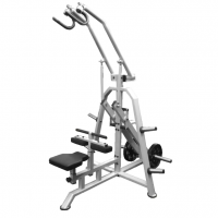 ������������ �������� ���� BRONZE GYM PARTNER BGR-812 �������� ������� - ���������� ����������� �������� ������� �����������