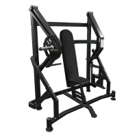 ��� �� ����� BRONZE GYM PARTNER BGR-814 ������� �������� - ���������� ����������� �������� ������� �����������