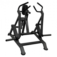 �������� ���� BRONZE GYM PARTNER BGR-815 �������� ��������� vasil gym-123 ������������� - ���������� ����������� �������� ������� �����������