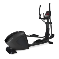 ������������� �������� � ����������� BRONZE GYM E1100M PRO s-dostavka - ���������� ����������� �������� ������� �����������