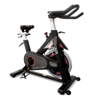 BRONZE GYM S930M PRO -    -     