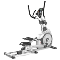    BH FITNESS NC19 GENERATOR  -     