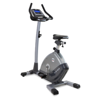   BH FITNESS i.TFB blackstep -     