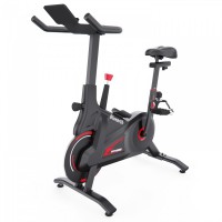 ����-���� DFC Bluearth BL-A6 ��������� �� 110 �� Bluetooth ����� ��� ���� - ���������� ����������� �������� ������� �����������