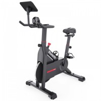 ������������ ����-���� DFC Bluearth BL-C1EV � ������������ black step - ���������� ����������� �������� ������� �����������