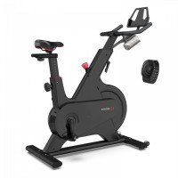 ������������ �������� DFC Yesoul Smart M1 BLACK_V206 � ������������ ����������� - ���������� ����������� �������� ������� �����������