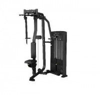 ����������/������ ������ �������� BRONZE GYM BLANC 07 BN07  - ���������� ����������� �������� ������� �����������