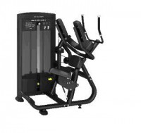 ����� ���� ���������������� �������� BRONZE GYM BLANC 19 BN19  - ���������� ����������� �������� ������� �����������