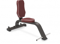     90  Protrain BPL138   vasilgym -     