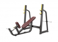      Protrain BPL142     -     