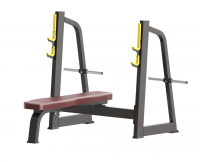     Protrain BPL143    s-dostavka -     