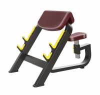     Protrain BPL144   vasil -     