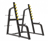      Protrain BPL150    armssport -     