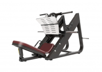     45     Protrain BPL156   vasil -     
